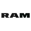 Ram